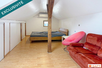 achat maison soultz-haut-rhin 68360