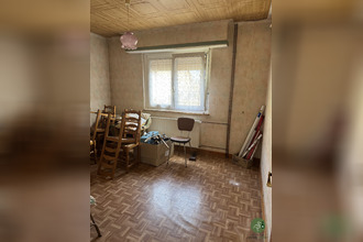 achat maison soultz-sous-forets 67250