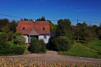 achat maison soultz-sous-forets 67250