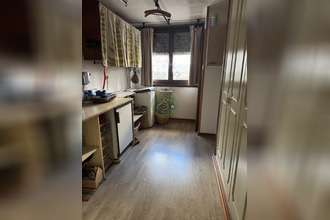 achat maison soultz-sous-forets 67250