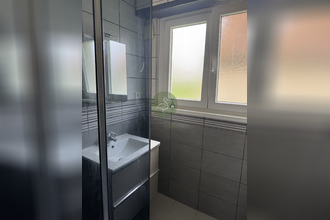 achat maison soultz-sous-forets 67250