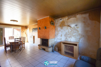 achat maison soultz-sous-forets 67250