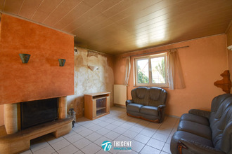 achat maison soultz-sous-forets 67250