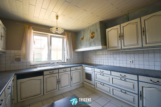 achat maison soultz-sous-forets 67250