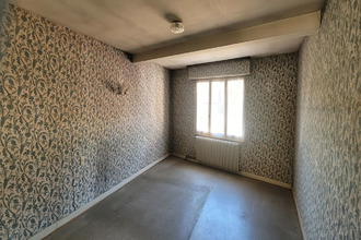 achat maison soultzbach-les-bains 68230