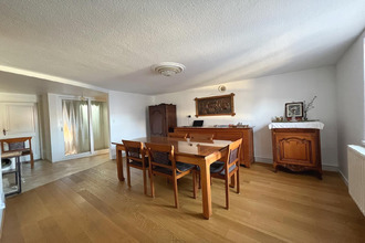 achat maison soultzbach-les-bains 68230