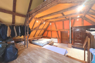 achat maison soultzbach-les-bains 68230