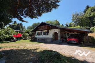 achat maison soultzeren 68140