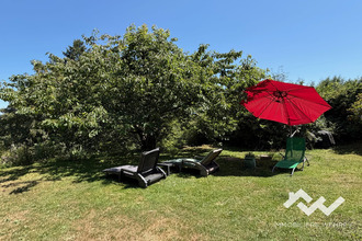 achat maison soultzeren 68140