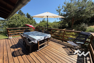 achat maison soultzeren 68140