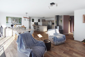 achat maison soultzmatt 68570