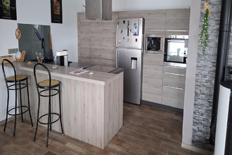 achat maison soultzmatt 68570