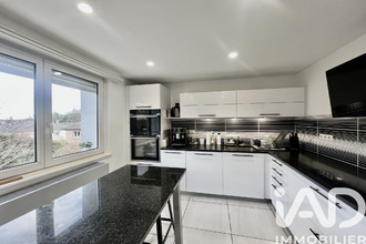 achat maison soultzmatt 68570