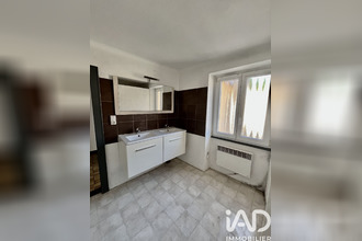 achat maison soultzmatt 68570