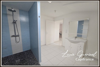 achat maison soulvache 44660