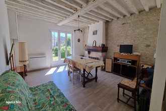 achat maison soumaintrain 89570