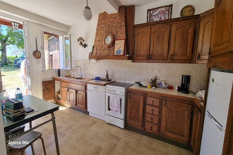 achat maison soumaintrain 89570