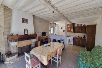 achat maison soumaintrain 89570