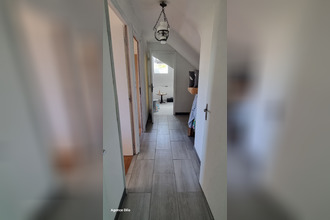 achat maison soumaintrain 89570