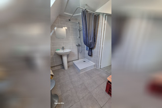 achat maison soumaintrain 89570