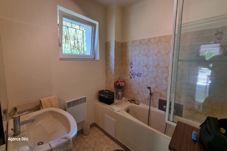 achat maison soumaintrain 89570