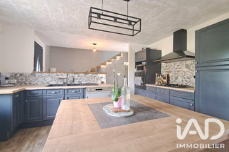 achat maison soumaintrain 89570