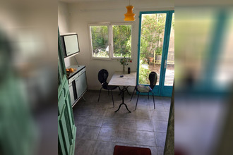 achat maison soumans 23600