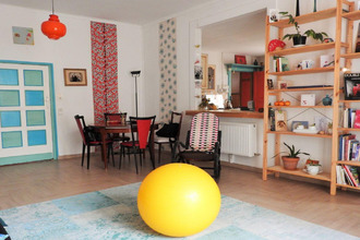 achat maison soumans 23600