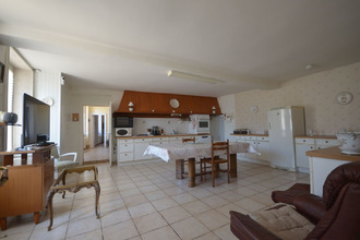 achat maison soumans 23600