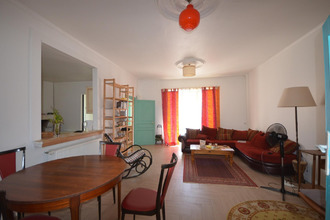 achat maison soumans 23600
