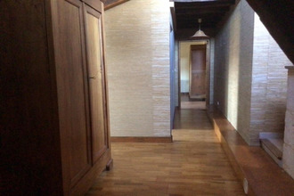 achat maison soumensac 47120