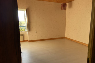 achat maison soumensac 47120