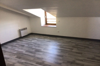 achat maison soumensac 47120