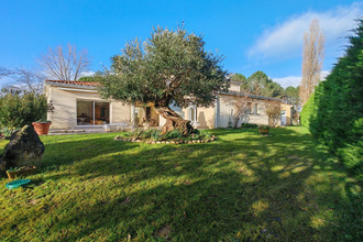 achat maison soumeras 17130