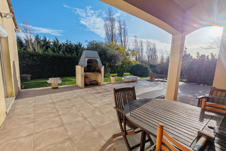 achat maison soumeras 17130