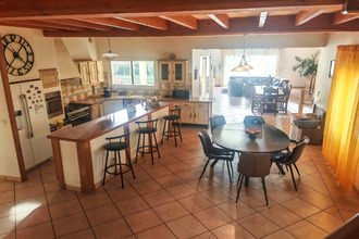 achat maison soumeras 17130