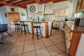 achat maison soumeras 17130