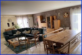 achat maison soumoulou 64420