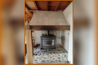 achat maison soumoulou 64420