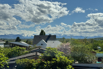 achat maison soumoulou 64420