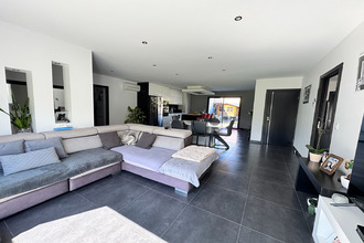 achat maison soumoulou 64420