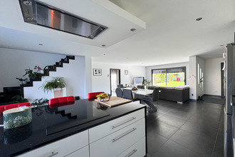 achat maison soumoulou 64420