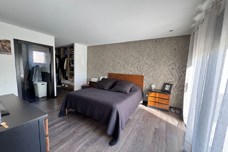 achat maison soumoulou 64420