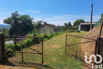 achat maison soumoulou 64420