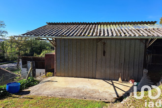 achat maison soumoulou 64420