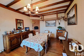 achat maison soumoulou 64420