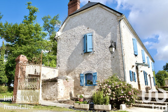 achat maison soumoulou 64420