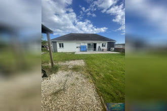 achat maison soumoulou 64420