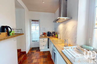 achat maison soumoulou 64420