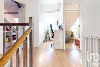 achat maison soumoulou 64420